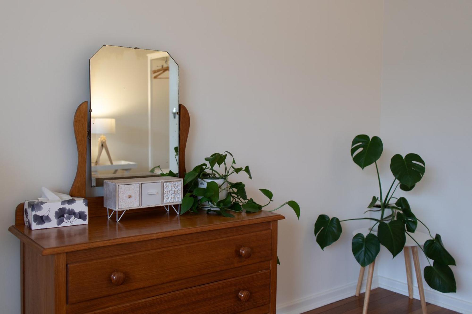 Basedow Units Tanunda Apartment Ngoại thất bức ảnh